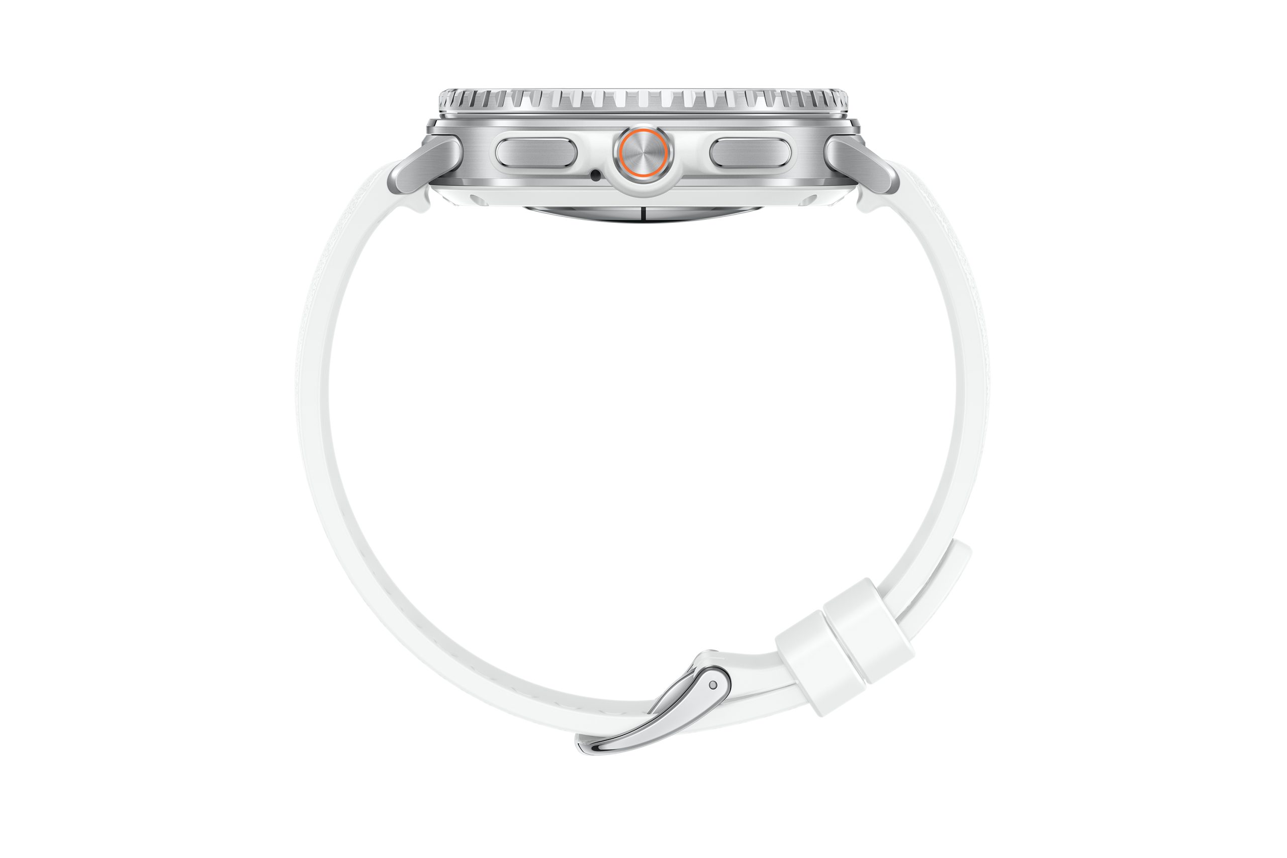 011-galaxy-watch8-classic-white-side