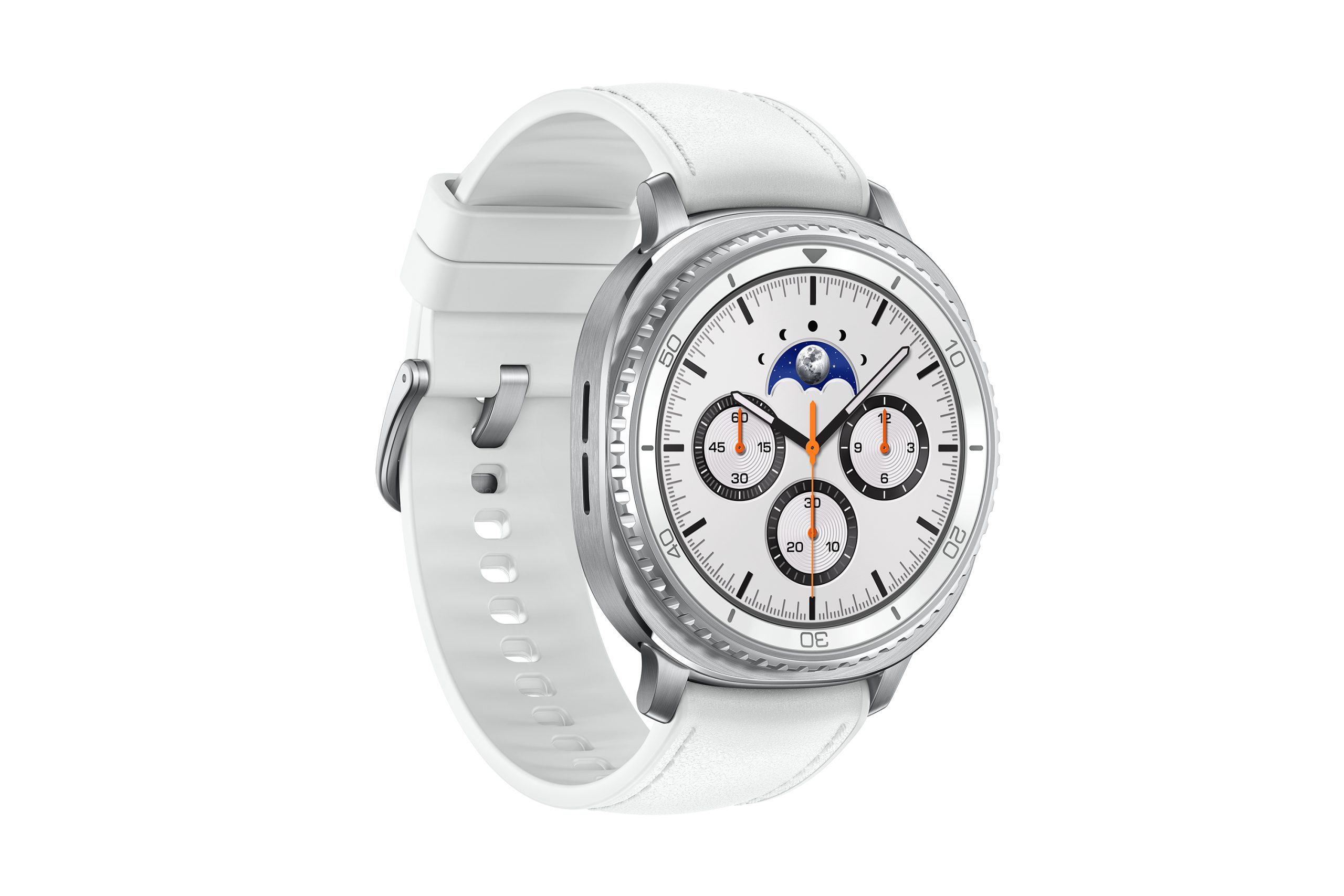 010-galaxy-watch8-classic-white-l-perspective