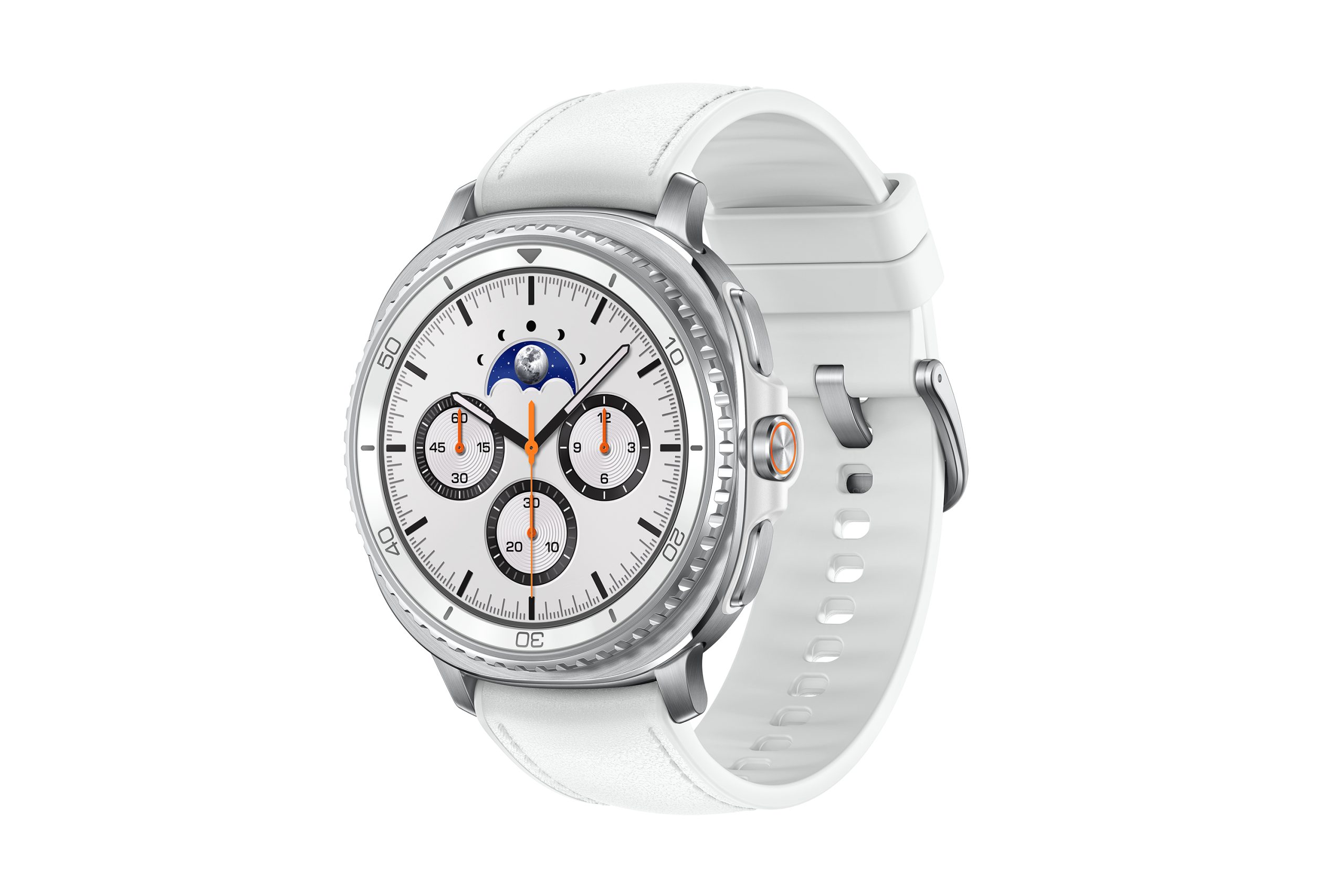 009-galaxy-watch8-classic-white-r-perspective