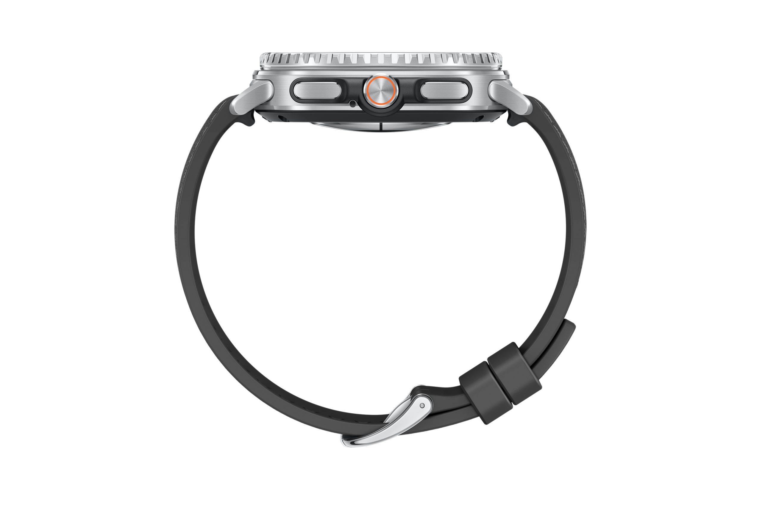 005-galaxy-watch8-classic-black-side