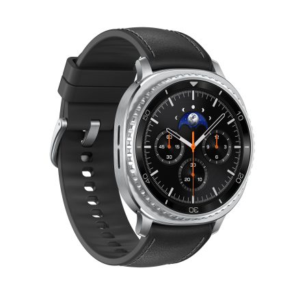 Samsung Galaxy Watch 8 Classic Samsung Galaxy Watch 8 Classic