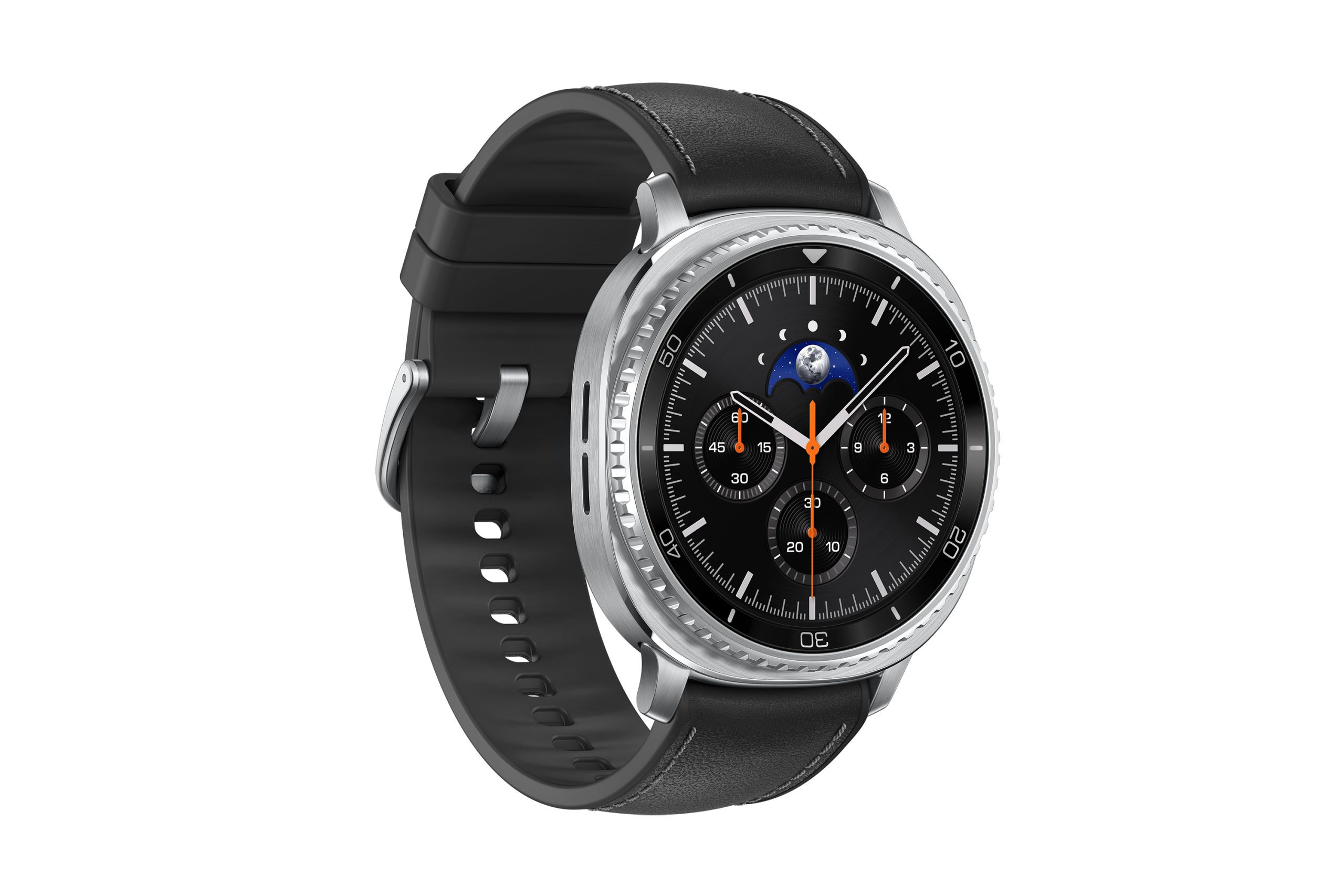 004-galaxy-watch8-classic-black-l-perspective