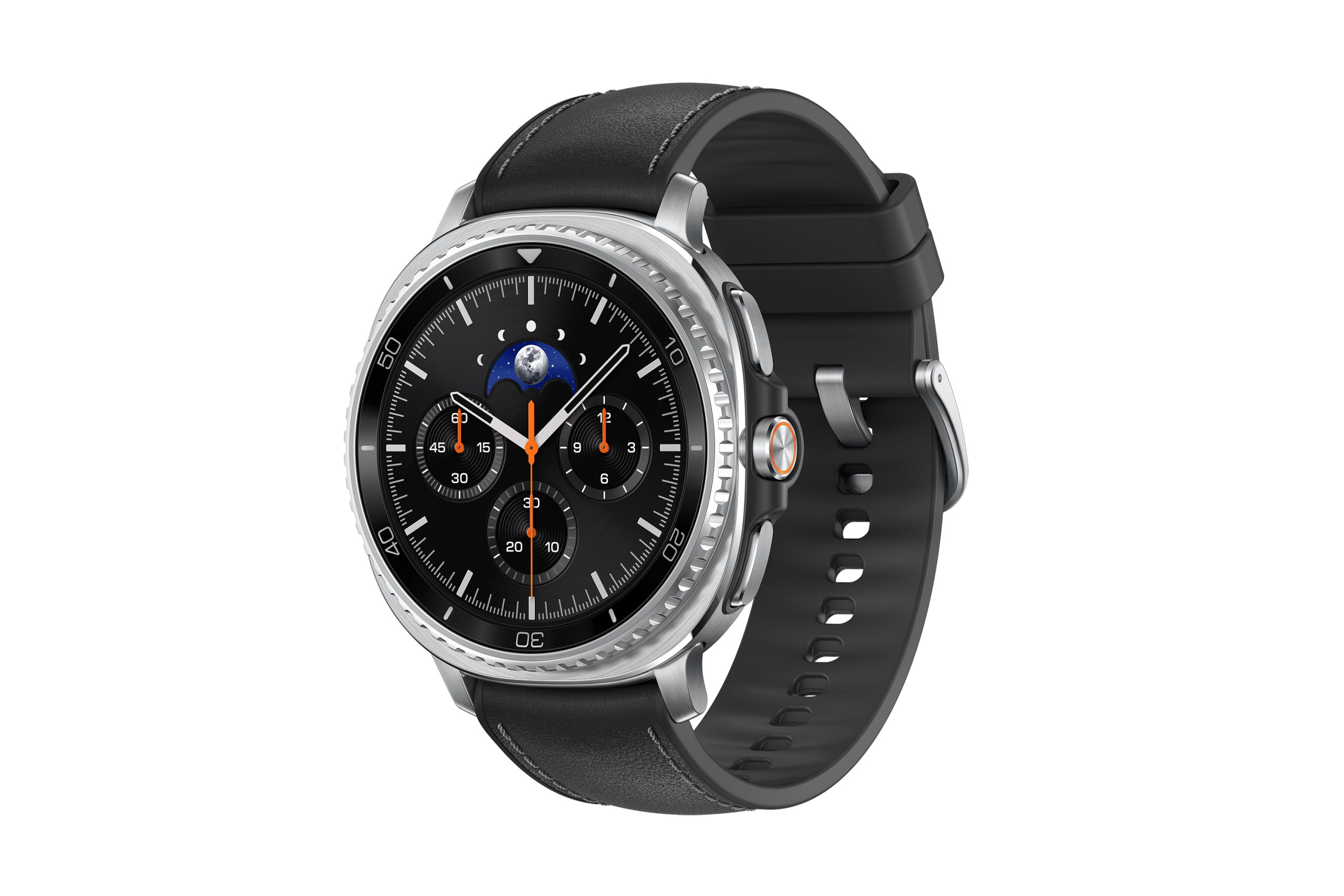 003-galaxy-watch8-classic-black-r-perspective