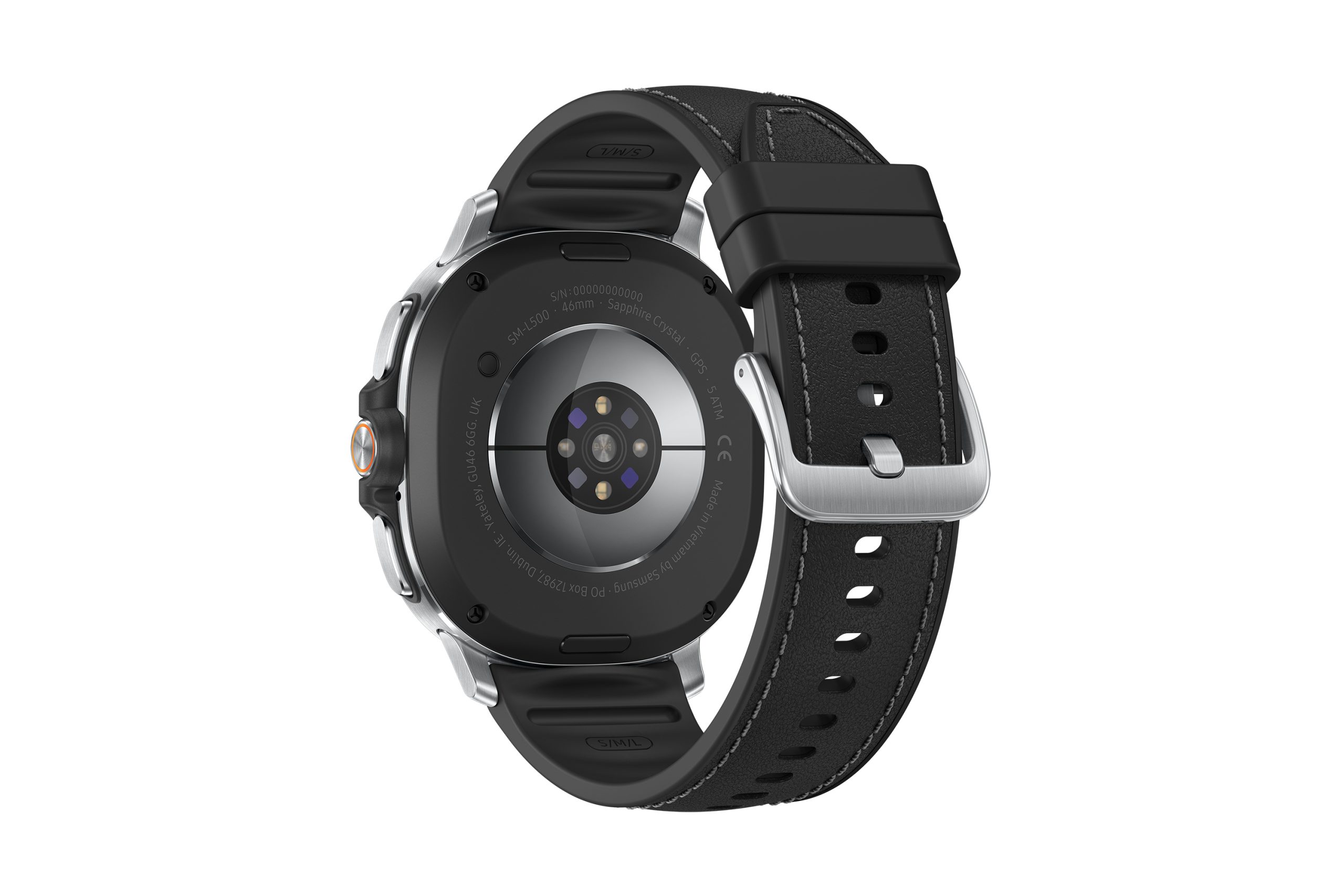 002-galaxy-watch8-classic-black-back