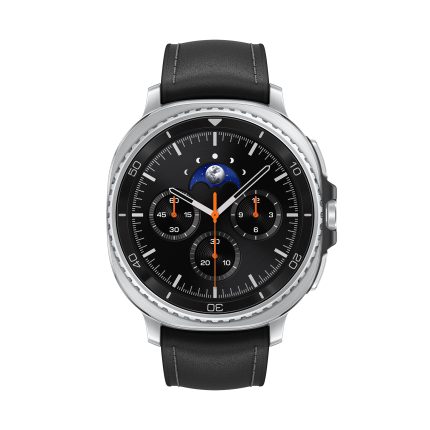 Samsung Galaxy Watch 8 Classic