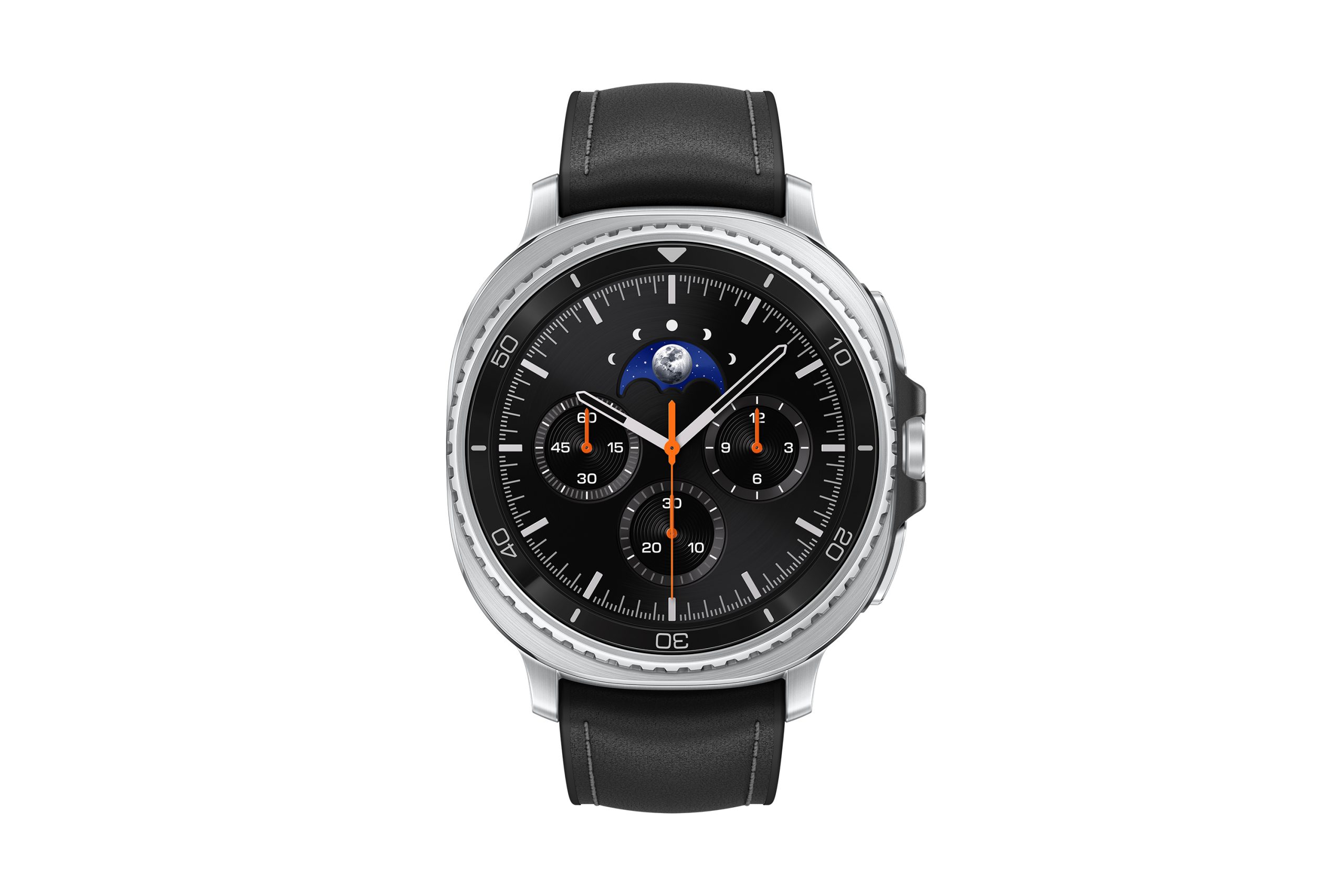 001-galaxy-watch8-classic-black-front