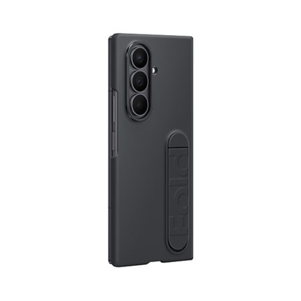 Samsung Galaxy Z Fold7 Silicone Cover