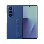 Samsung Galaxy Z Fold7 Silicone Cover