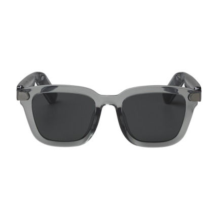 JBL Soundgear Frames Square