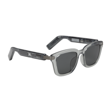 JBL Soundgear Frames Square