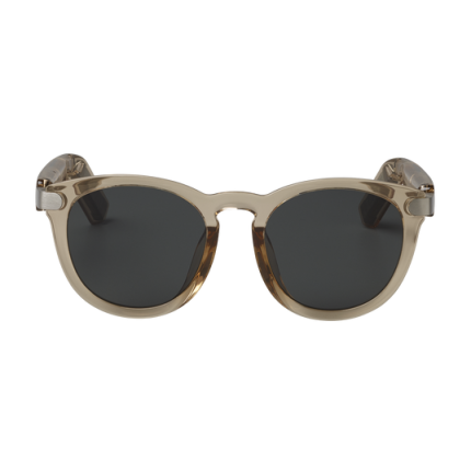 JBL Soundgear Frames Round