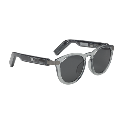 JBL Soundgear Frames Round