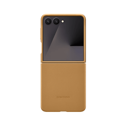 Samsung Galaxy Z Flip7 Kindsuit Case
