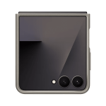 Samsung Galaxy Z Flip7 Kindsuit Case