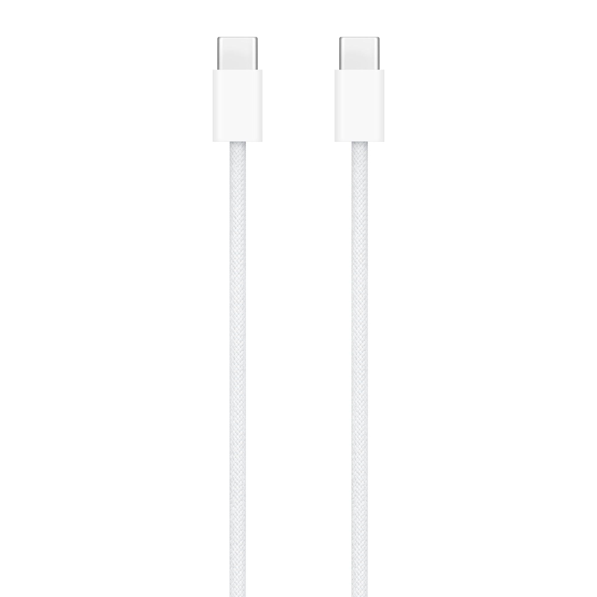 MXCL3(4)