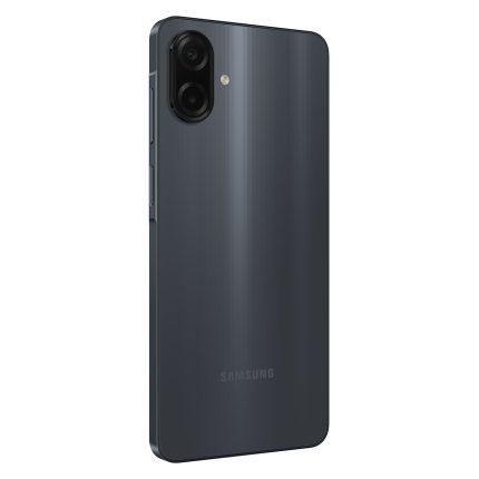 Samsung Galaxy A07