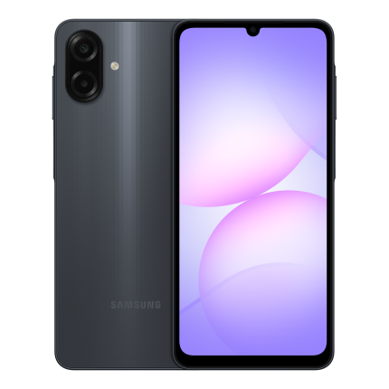 Samsung Galaxy A07