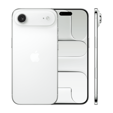 iPhone Air