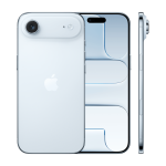 iPhone Air