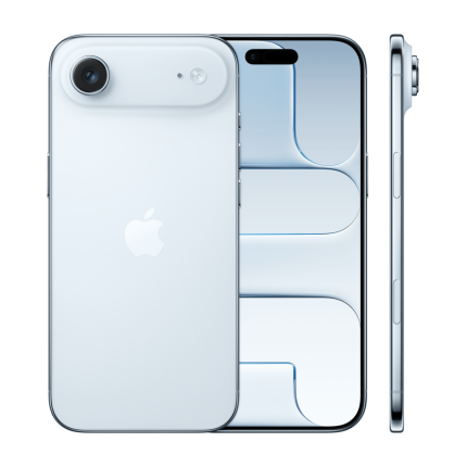 iPhone Air iPhone Air