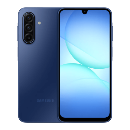 Samsung Galaxy A17