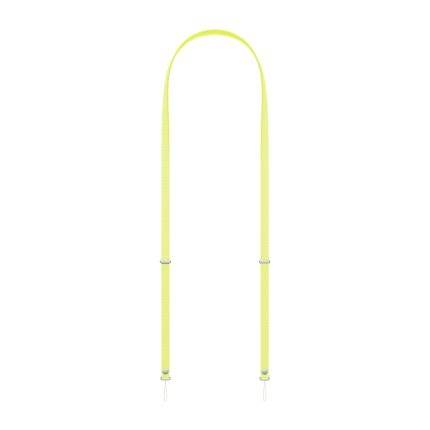 Apple Crossbody Strap