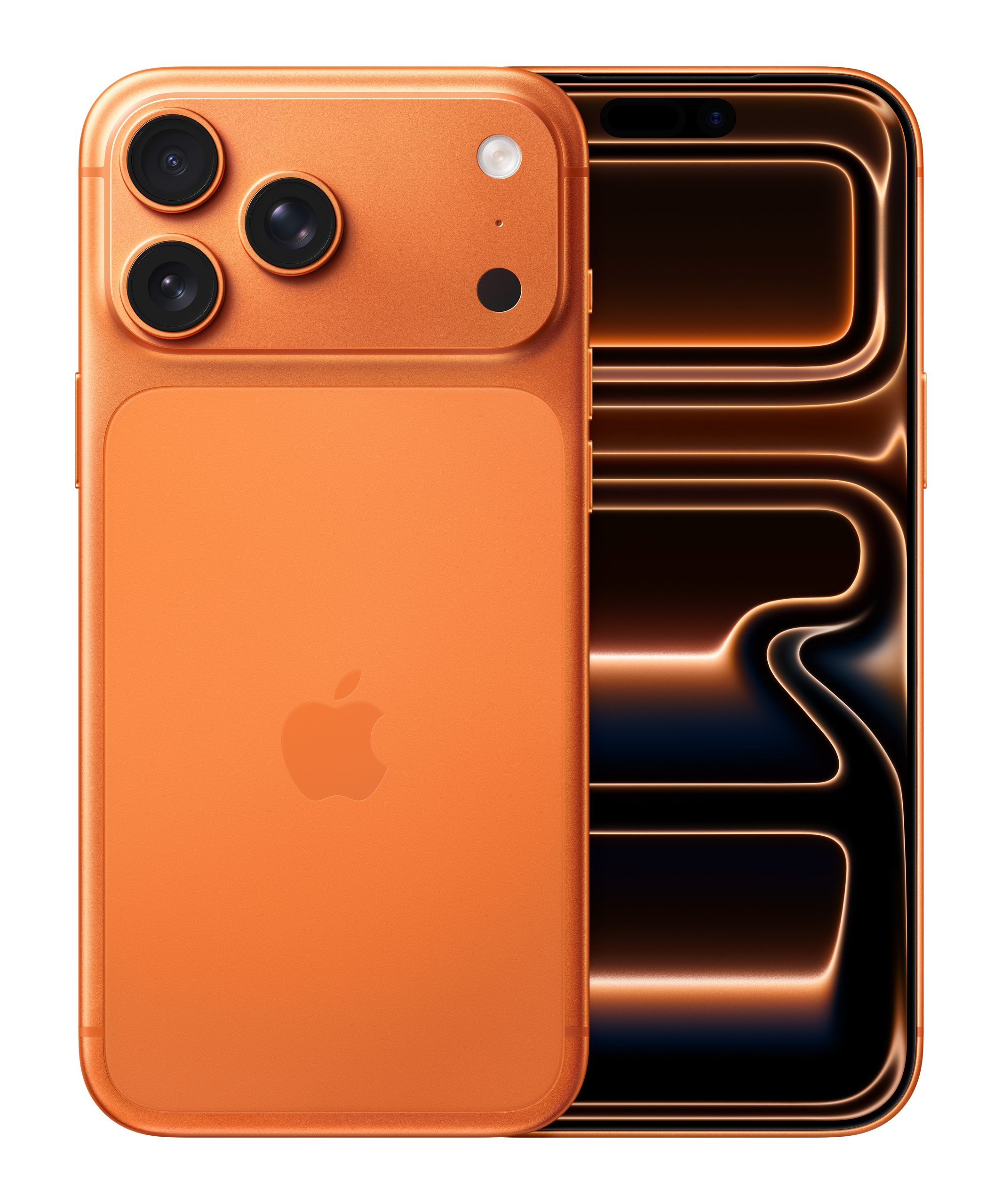 iPhone_17_Pro_Max_Cosmic_Orange_2-up_Screen__USEN
