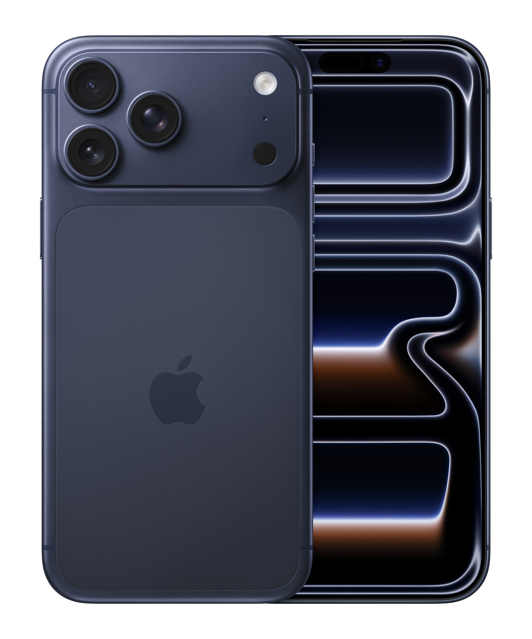 iPhone_17_Pro_Max_Deep_Blue_2-up_Screen__USEN