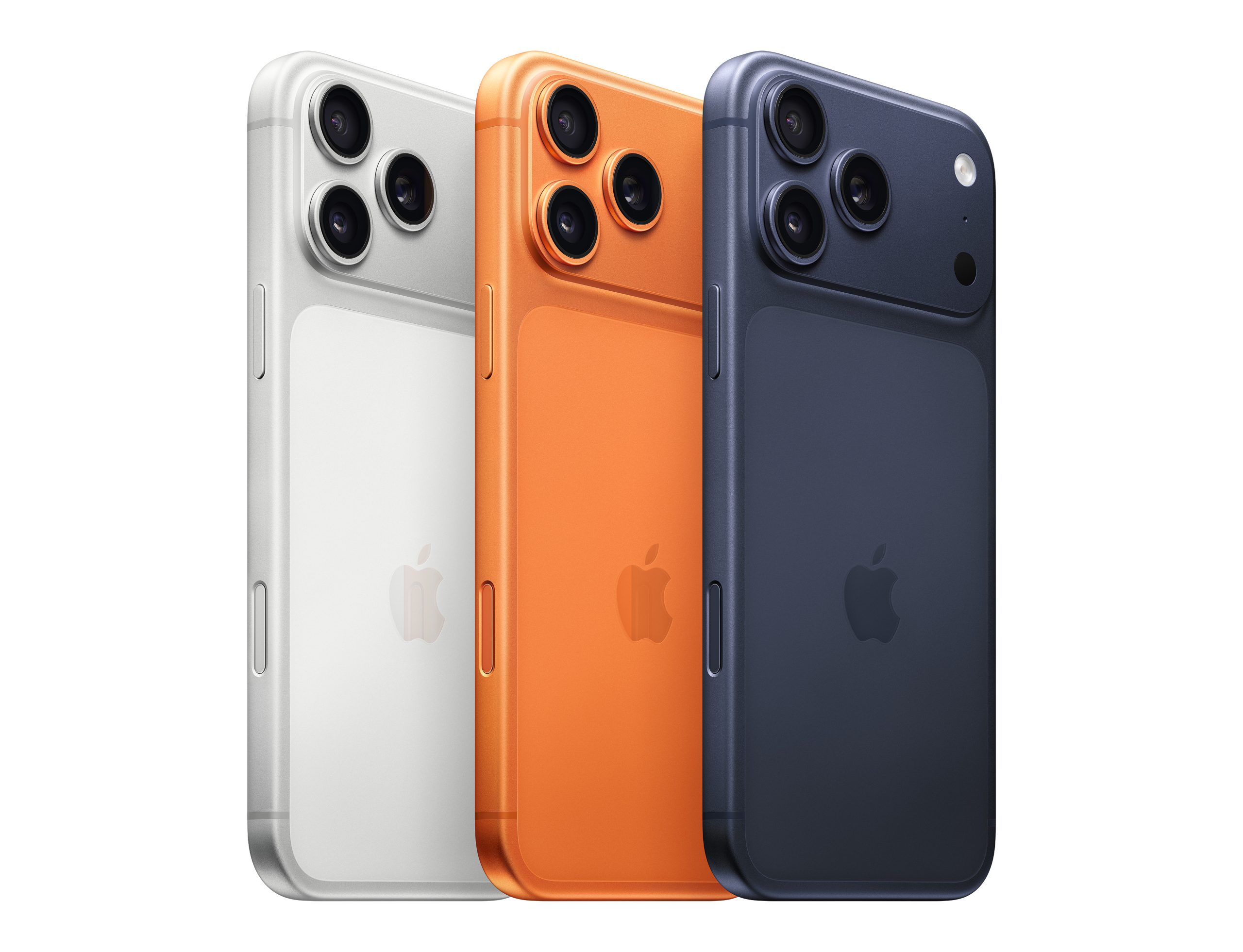 iPhone_17_Pro_Max_Lineup_Screen__USEN