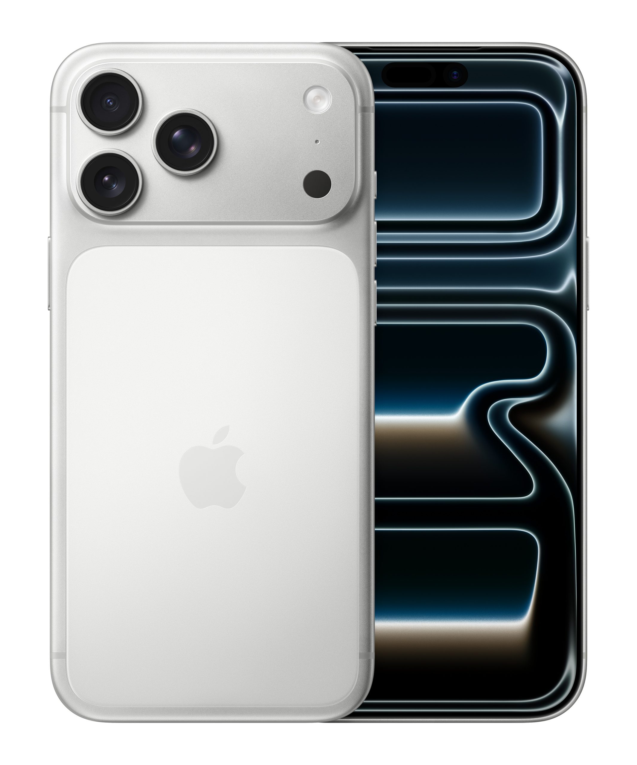 iPhone_17_Pro_Max_Silver_2-up_Screen__USEN