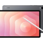 Samsung Galaxy Tab S11