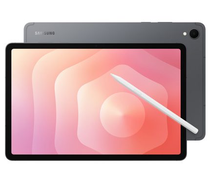 Samsung Galaxy Tab S11