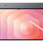 Samsung Galaxy Tab S11 Ultra