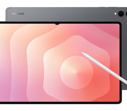 Samsung Galaxy Tab S11 Ultra Samsung Galaxy Tab S11 Ultra