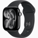 Apple Watch Series 11