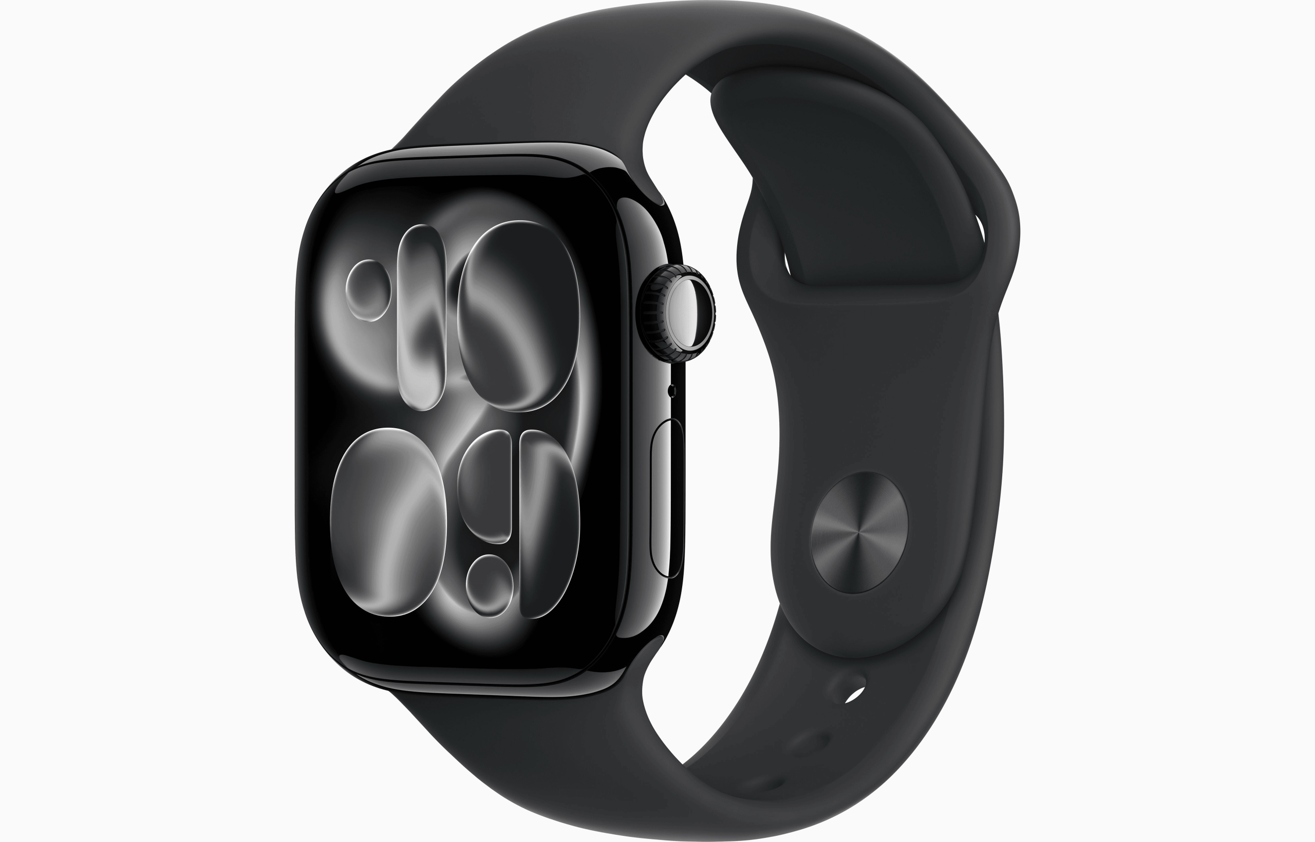 MEQU4 - Black - Black (1)