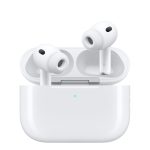 Apple Airpods Pro 3