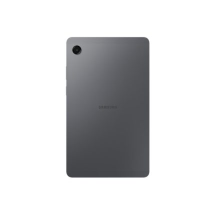 Samsung Galaxy Tab A11