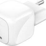 Belkin 30W USB-C Wall Charger