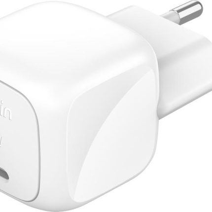 Belkin 30W USB-C Wall Charger
