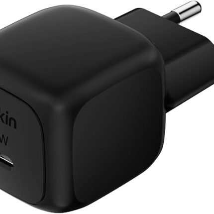 Belkin 45W USB-C Wall Charger