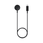 Samsung Wireless Charger