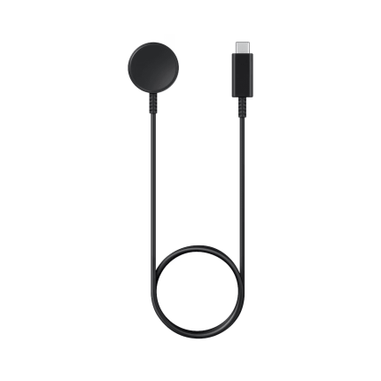 Samsung Wireless Charger