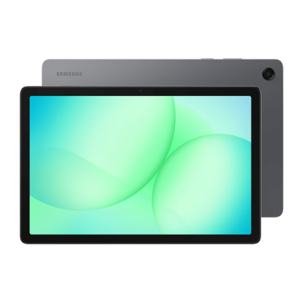 Samsung Galaxy Tab A11 Plus