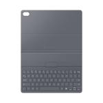 Samsung Galaxy Tab S11 Book Cover Keyboard Slim