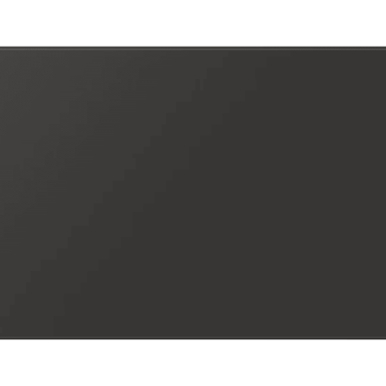 Samsung Galaxy Tab S11 Ultra Book Cover Keyboard Slim