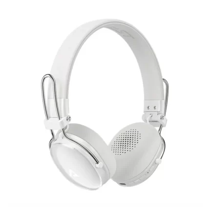 AceFast H7 Headphones