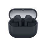 Samsung Galaxy Buds FE