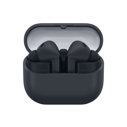 Samsung Galaxy Buds FE