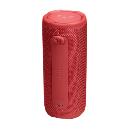 JBL Grip